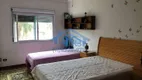 Foto 25 de Casa de Condomínio com 5 Quartos à venda, 577m² em Vila de São Fernando, Cotia