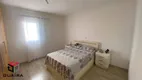 Foto 9 de Sobrado com 3 Quartos à venda, 174m² em Jardim Pilar, Santo André