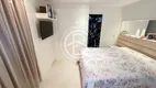 Foto 17 de Apartamento com 4 Quartos à venda, 140m² em Jardim da Penha, Vitória