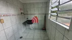 Foto 3 de Apartamento com 2 Quartos à venda, 51m² em Conjunto Habitacional Presidente Castelo Branco, Carapicuíba