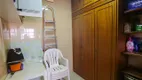 Foto 19 de Apartamento com 4 Quartos à venda, 242m² em Cidade Alta, Piracicaba