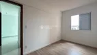 Foto 18 de Apartamento com 2 Quartos à venda, 58m² em Paulicéia, São Bernardo do Campo