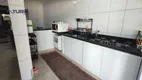 Foto 8 de Casa com 4 Quartos à venda, 112m² em Atibaia Jardim, Atibaia