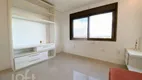 Foto 14 de Apartamento com 3 Quartos à venda, 309m² em Centro, Canoas