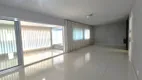 Foto 2 de Apartamento com 4 Quartos à venda, 196m² em São Pedro, Belo Horizonte