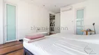 Foto 18 de Apartamento com 3 Quartos à venda, 240m² em Jardim Paulista, São Paulo