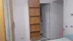 Foto 9 de Apartamento com 2 Quartos à venda, 51m² em Vila Galvão, Guarulhos