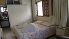 Foto 9 de Casa de Condomínio com 3 Quartos à venda, 157m² em Campos do Jordão, Gravatá