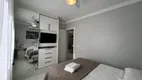 Foto 7 de Apartamento com 2 Quartos para alugar, 75m² em Jurerê, Florianópolis