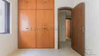 Foto 13 de Apartamento com 4 Quartos à venda, 190m² em Jardim Paulista, São Paulo