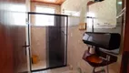 Foto 16 de Apartamento com 2 Quartos à venda, 57m² em Engenheiro Velho De Brotas, Salvador