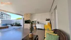 Foto 37 de Casa com 3 Quartos à venda, 163m² em Primavera, Novo Hamburgo