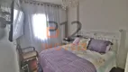 Foto 4 de Apartamento com 3 Quartos à venda, 78m² em Vila Ede, São Paulo