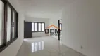 Foto 10 de Imóvel Comercial com 5 Quartos para alugar, 184m² em Vila Operaria, Itajaí