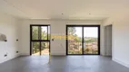 Foto 11 de Casa de Condomínio com 3 Quartos à venda, 193m² em Santa Cândida, Curitiba