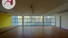 Foto 2 de Sala Comercial para alugar, 100m² em Vila Buarque, São Paulo