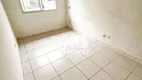 Foto 8 de Apartamento com 2 Quartos à venda, 52m² em Santa Paula I, Vila Velha