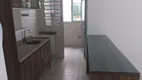 Foto 4 de Casa com 2 Quartos à venda, 77m² em Ingleses do Rio Vermelho, Florianópolis