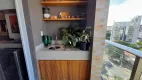 Foto 11 de Apartamento com 2 Quartos à venda, 92m² em Cambuí, Campinas