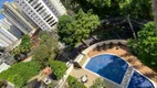 Foto 27 de Apartamento com 4 Quartos à venda, 230m² em Setor Oeste, Goiânia