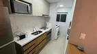 Foto 6 de Apartamento com 2 Quartos à venda, 50m² em Tulipas, Jundiaí