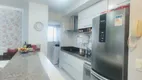 Foto 24 de Apartamento com 3 Quartos à venda, 81m² em Residencial Eldorado, Goiânia