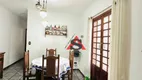 Foto 21 de Sobrado com 4 Quartos à venda, 278m² em Ipiranga, São Paulo