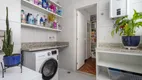 Foto 20 de Apartamento com 3 Quartos à venda, 153m² em Tijuca, Rio de Janeiro