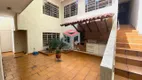 Foto 9 de Sobrado com 4 Quartos à venda, 480m² em Jardim do Mar, São Bernardo do Campo