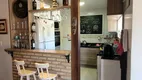 Foto 18 de Casa com 2 Quartos à venda, 135m² em Piratininga, Niterói