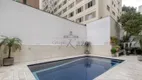 Foto 25 de Apartamento com 3 Quartos à venda, 122m² em Jardim Paulista, São Paulo