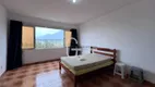 Foto 14 de Apartamento com 2 Quartos à venda, 80m² em Centro, Peruíbe