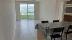 Foto 3 de Apartamento com 2 Quartos à venda, 71m² em Itacorubi, Florianópolis