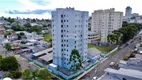 Foto 14 de Apartamento com 2 Quartos à venda, 55m² em Petropolis, Passo Fundo