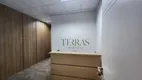 Foto 7 de Sala Comercial à venda, 78m² em Jardim Paraíso, Itu