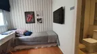 Foto 17 de Apartamento com 3 Quartos à venda, 102m² em Tatuapé, São Paulo