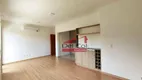 Foto 6 de Apartamento com 2 Quartos à venda, 67m² em Residencial das Ilhas, Bragança Paulista