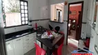 Foto 17 de Casa com 4 Quartos à venda, 207m² em Jardim Centenário, São Carlos