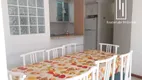 Foto 4 de Apartamento com 3 Quartos à venda, 82m² em Cachoeira do Bom Jesus, Florianópolis