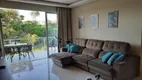 Foto 4 de Casa de Condomínio com 4 Quartos à venda, 375m² em Jardim Celani, Salto