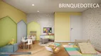 Foto 5 de Apartamento com 2 Quartos à venda, 51m² em Centro, Niterói