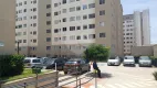 Foto 32 de Apartamento com 2 Quartos à venda, 47m² em Butantã, São Paulo