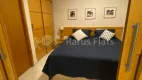 Foto 5 de Flat com 1 Quarto para alugar, 35m² em Vila Mariana, São Paulo