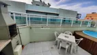 Foto 17 de Cobertura com 2 Quartos à venda, 150m² em Prainha, Arraial do Cabo