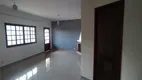 Foto 18 de Casa de Condomínio com 7 Quartos para alugar, 220m² em Tucuruvi, São Paulo