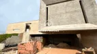 Foto 3 de Casa de Condomínio com 4 Quartos à venda, 518m² em Riviera, Curitiba