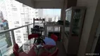 Foto 5 de Apartamento com 1 Quarto para alugar, 44m² em Vila Olímpia, São Paulo