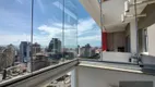 Foto 21 de Apartamento com 2 Quartos à venda, 70m² em Centro, Florianópolis