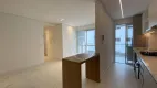 Foto 5 de Apartamento com 2 Quartos à venda, 76m² em Estreito, Florianópolis