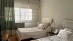 Foto 19 de Apartamento com 4 Quartos para alugar, 280m² em Jardim América, São Paulo